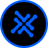 XDAO Logo