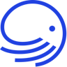 XDEFI Wallet Logo