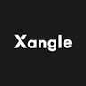 Xangle Logo