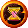 Zomon: The Path of Heroes Logo