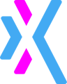 Xion Global Logo