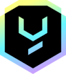 Yield Guild Games Logo