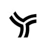 Yield Protocol Logo