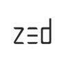 Zed Run Logo