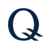 Q Blockchain, the Saving and Borrowing dApp, DAO Factory Logo