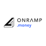 Onramp.money Logo