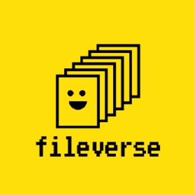 Fileverse 