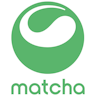Matcha Logo