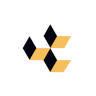 BonusBlock Logo