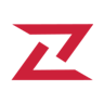 ZIION Logo