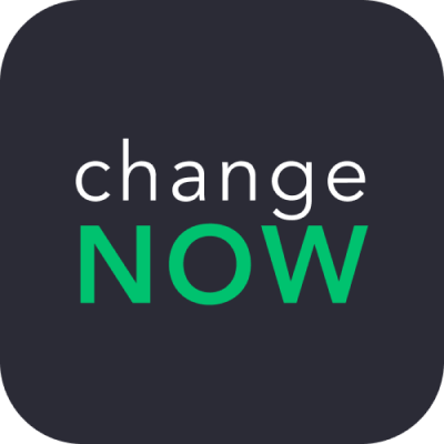 ChangeNOW API