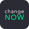 ChangeNOW API Logo