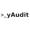 yAudit.dev Logo