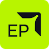 EarnPark Logo