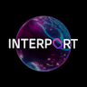 Interport Finance Logo