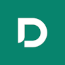 Dinari dShares Logo