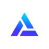 Alchemy Subgraphs Logo
