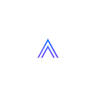 AuditBase Logo