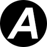 Aktionariat AG Logo
