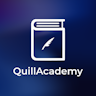 QuillCTF Logo