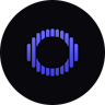 0xScore Logo
