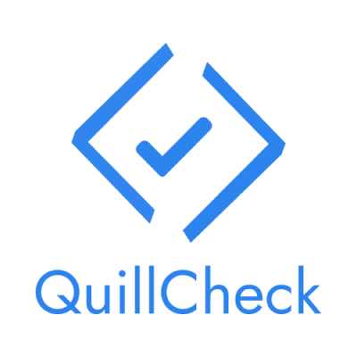 QuillCheck