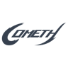 Cometh Logo