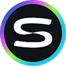 Siren Logo