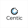 Centic Logo