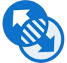 SmartMuv Logo