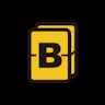 ByBundle Logo