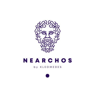 Nearchos