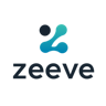 Zeeve Logo