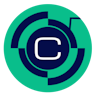 Circular Protocol Logo