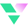 Invariant Logo