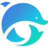 DeepDAO Logo