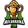 meCarreira Logo