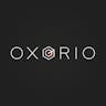 OXORIO Logo
