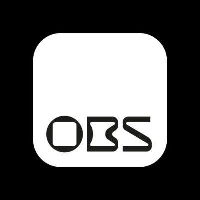 OBS World