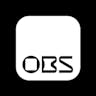 OBS World Logo