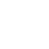 Sharpe  Logo