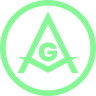 AlphaGuilty Logo