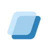 FlipSuite Logo