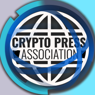 Global Crypto Press