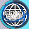 Global Crypto Press Logo