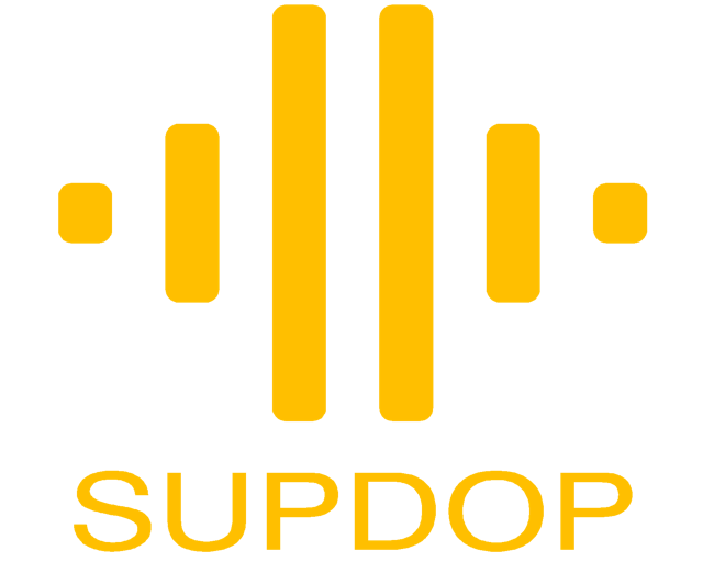 SupDop