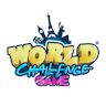World Challenge Game Logo