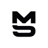 MetaSoccer Logo