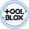 Toolblox Logo