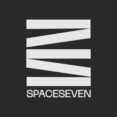 Spaceseven